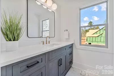 636 American Bittern Way, Clover, SC 29710 - Photo 32