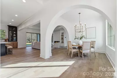 636 American Bittern Way, Clover, SC 29710 - Photo 10