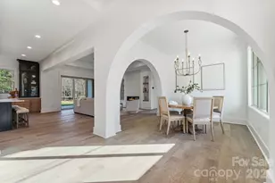 636 American Bittern Way, Clover, SC 29710 - Photo 10