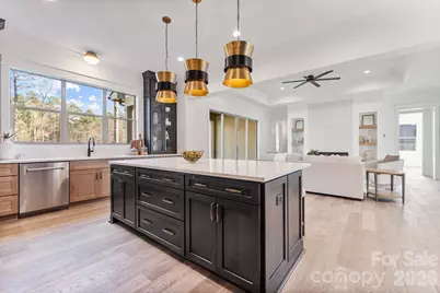 636 American Bittern Way, Clover, SC 29710 - Photo 18