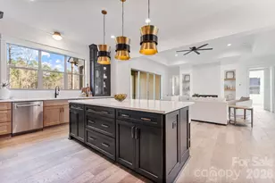 636 American Bittern Way, Clover, SC 29710 - Photo 18