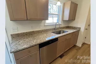 208 Poplar Street, Heath Springs, SC 29058 - Photo 6