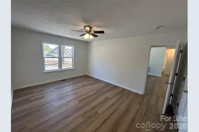 208 Poplar Street, Heath Springs, SC 29058 - Photo 10