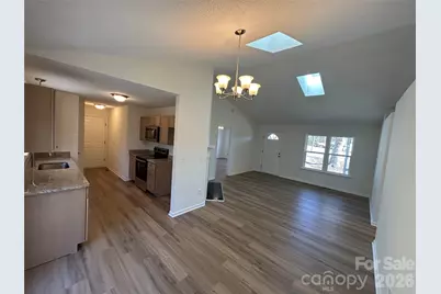 208 Poplar Street, Heath Springs, SC 29058 - Photo 4