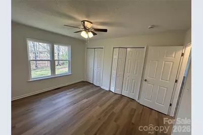 208 Poplar Street, Heath Springs, SC 29058 - Photo 12