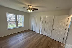 208 Poplar St, Heath Springs, SC 29058 - Photo 12