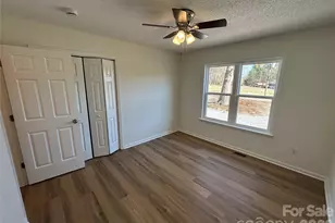 208 Poplar St, Heath Springs, SC 29058 - Photo 14