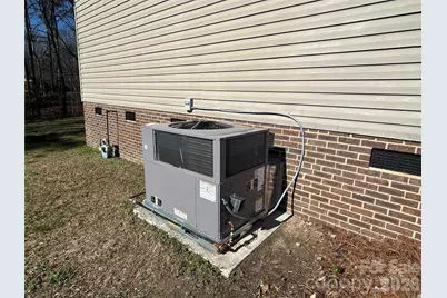 208 Poplar Street, Heath Springs, SC 29058 - Photo 16