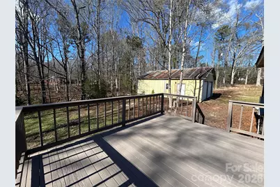 208 Poplar Street, Heath Springs, SC 29058 - Photo 18