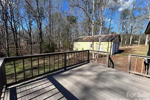 208 Poplar St, Heath Springs, SC 29058 - Photo 18