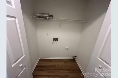 208 Poplar Street, Heath Springs, SC 29058 - Photo 8