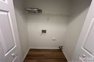 208 Poplar St, Heath Springs, SC 29058 - Photo 8