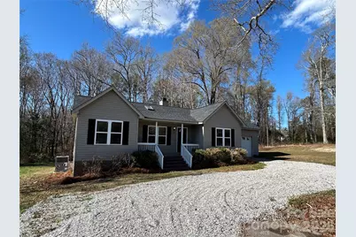 208 Poplar Street, Heath Springs, SC 29058 - Photo 2