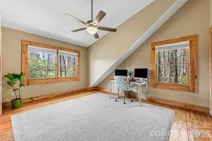 600 Timber Ln, Weddington, NC 28104 - Photo 22