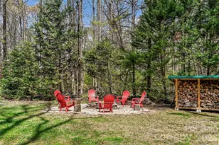 600 Timber Ln, Weddington, NC 28104 - Photo 28