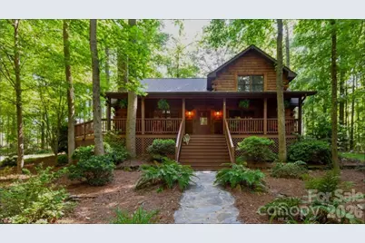 600 Timber Lane, Weddington, NC 28104 - Photo 1