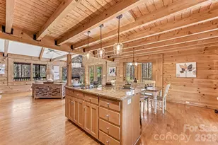 600 Timber Ln, Weddington, NC 28104 - Photo 10