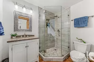 600 Timber Ln, Weddington, NC 28104 - Photo 26