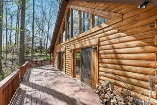 600 Timber Ln, Weddington, NC 28104 - Photo 30