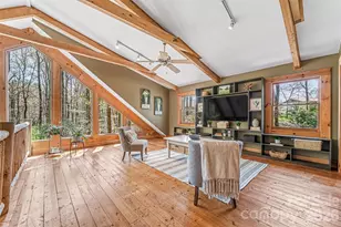 600 Timber Ln, Weddington, NC 28104 - Photo 20