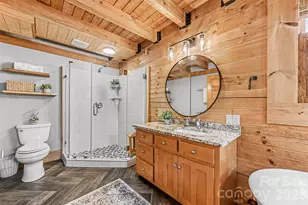 600 Timber Ln, Weddington, NC 28104 - Photo 16