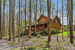 600 Timber Ln, Weddington, NC 28104 - Photo 2