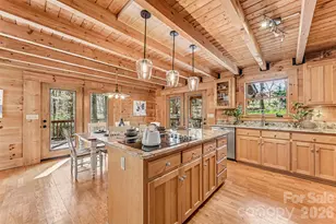 600 Timber Ln, Weddington, NC 28104 - Photo 8