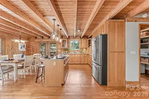 600 Timber Ln, Weddington, NC 28104 - Photo 12