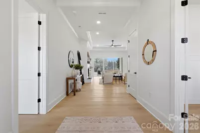 4748 Polk Ford Road, Stanfield, NC 28163 - Photo 8