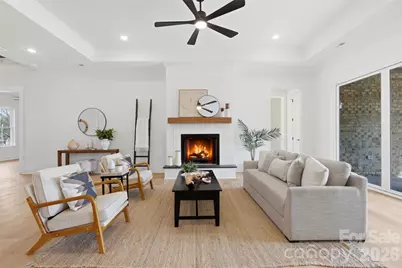 4748 Polk Ford Road, Stanfield, NC 28163 - Photo 10