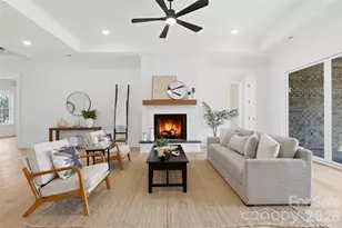 4748 Polk Ford Rd, Stanfield, NC 28163 - Photo 10