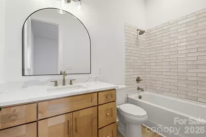 4748 Polk Ford Road, Stanfield, NC 28163 - Photo 34