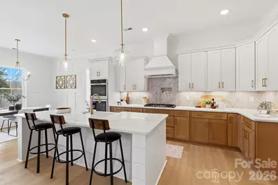 4748 Polk Ford Road, Stanfield, NC 28163 - Photo 14