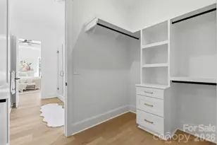 4748 Polk Ford Rd, Stanfield, NC 28163 - Photo 30