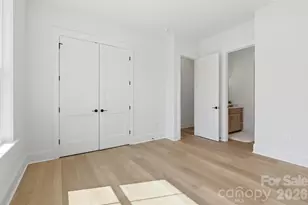 4748 Polk Ford Rd, Stanfield, NC 28163 - Photo 36