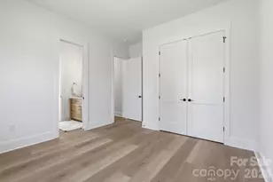 4748 Polk Ford Rd, Stanfield, NC 28163 - Photo 38