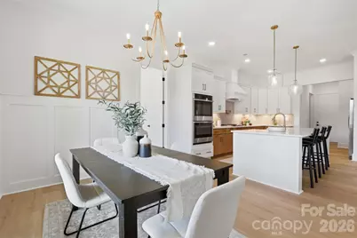 4748 Polk Ford Road, Stanfield, NC 28163 - Photo 20