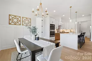 4748 Polk Ford Rd, Stanfield, NC 28163 - Photo 20