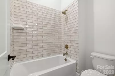 4748 Polk Ford Road, Stanfield, NC 28163 - Photo 40