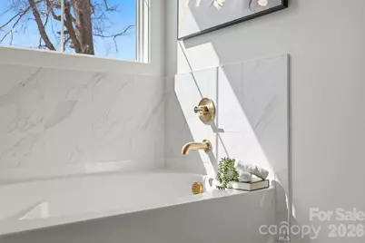 4748 Polk Ford Road, Stanfield, NC 28163 - Photo 28