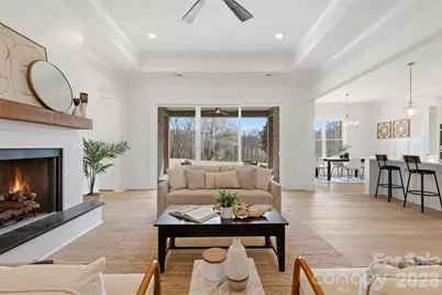 4748 Polk Ford Road, Stanfield, NC 28163 - Photo 12