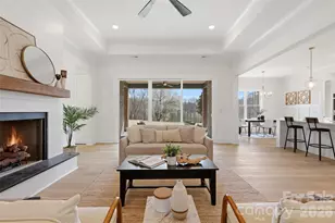 4748 Polk Ford Rd, Stanfield, NC 28163 - Photo 12