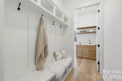 4748 Polk Ford Road, Stanfield, NC 28163 - Photo 42