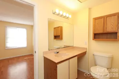 167 Water Oak Drive, Pineville, NC 28134 - Photo 8