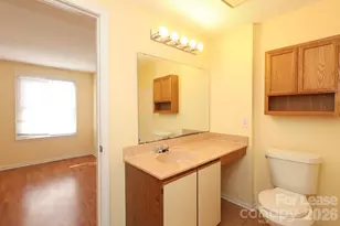 167 Water Oak Dr, Pineville, NC 28134 - Photo 8