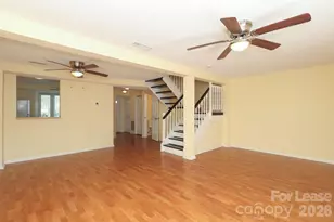 167 Water Oak Dr, Pineville, NC 28134 - Photo 10