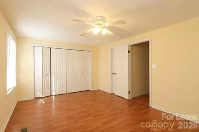 167 Water Oak Drive, Pineville, NC 28134 - Photo 12