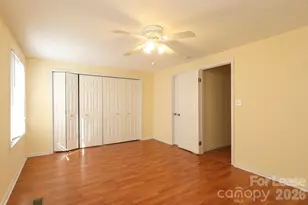 167 Water Oak Dr, Pineville, NC 28134 - Photo 12