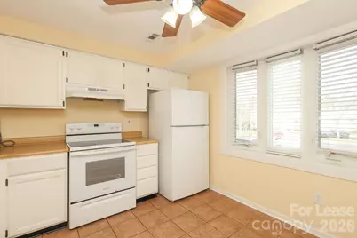 167 Water Oak Drive, Pineville, NC 28134 - Photo 6