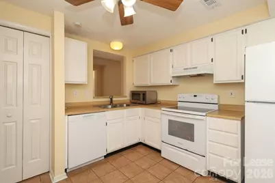 167 Water Oak Drive, Pineville, NC 28134 - Photo 4